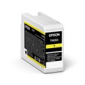 Epson 46S  C13T46S400 Yellow Ink for SureColor P706